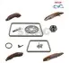 Комплект цепи ГРМ BMW 3 (F34)/X1 (F48)/X4 (F98) 1.5D/1.6D/2.0D 12- 33102022
