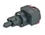 Датчик педали тормоза Audi A4/A5/A6/A7/A8/Q5/Q7/R8/VW Phaeton 03- 1148900015