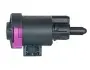 1148900015 Датчик педали тормоза Audi A4/A5/A6/A7/A8/Q5/Q7/R8/VW Phaeton 03- MEYLE підбір по vin на Brocar