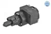1148900015 Датчик педали тормоза Audi A4/A5/A6/A7/A8/Q5/Q7/R8/VW Phaeton 03- MEYLE підбір по vin на Brocar