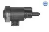 1148900015 Датчик педали тормоза Audi A4/A5/A6/A7/A8/Q5/Q7/R8/VW Phaeton 03- MEYLE підбір по vin на Brocar