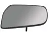 Szk_o lusterka zewn_trznego L (wypuk_e, chrom) FORD RANGER 04.11- 6102032001237P