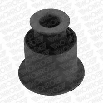 L17822 Silentblock wahacza tył LAND ROVER RANGE ROVER IV 3.0-5.0 08.12- MONROE подбор по vin на Brocar