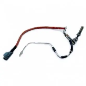 1956 Wtryskiwacz amoniaku ukł. doz. DeNOx FORD FOCUS III 1.6D 05.12- MEAT&DORIA підбір по vin на Brocar