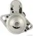 Ѓенератор (12V) HONDA CIVIC VIII, CR-V II, CR-V III 2.2D 02.05- J5214074
