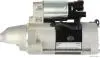J5214074 Ѓенератор (12V) HONDA CIVIC VIII, CR-V II, CR-V III 2.2D 02.05- JAKOPARTS підбір по vin на Brocar