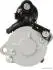 J5214074 Ѓенератор (12V) HONDA CIVIC VIII, CR-V II, CR-V III 2.2D 02.05- JAKOPARTS підбір по vin на Brocar