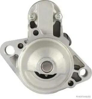 J5214074 Ѓенератор (12V) HONDA CIVIC VIII, CR-V II, CR-V III 2.2D 02.05- JAKOPARTS підбір по vin на Brocar