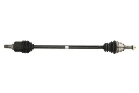 PNG72671 Вісь приводу Передній права 850mm SUZUKI IGNIS 1.3 10.00-09.03 POINT-GEAR підбір по vin на Brocar