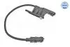 Датчик положения распредвала Opel Astra G/Vectra B 1.4-1.6 95- 6148000019