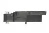Крепление бампера przód L (górne, plastik) AUDI A6 05.04-10.08 5504000031931P