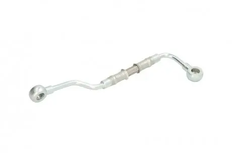 OP10655 Przew_d smarowania turbospr__arki SUZUKI SWIFT III 1.3D 08.05- AJUSA підбір по vin на Brocar