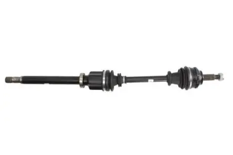 PNG72767 Вісь приводу Передній права 855mm RENAULT CLIO II 1.5D 01.04- POINT-GEAR підбір по vin на Brocar