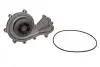 Помпа води Audi A4/A7/Q5/Q7 3.0TDI quattro 11- (R/B) (6 лоп) PA1539