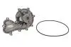 PA1539 Помпа води Audi A4/A7/Q5/Q7 3.0TDI quattro 11- (R/B) (6 лоп) SALERI SIL підбір по vin на Brocar