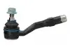 KOСCУWKA DR DELPHI TA3175 BMW 5 E60,5 E61 2.5/3.0/3.0D 04-10 RH013033