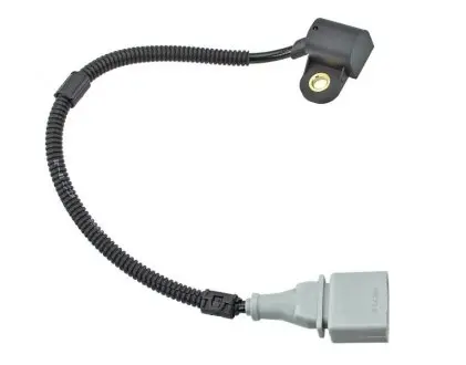 1148000040 Датчик положення распредвала VW Passat/ Golf V 2.0 TDI 03-10 MEYLE підбір по vin на Brocar