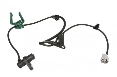 J5902006 Датчик abs JAKOPARTS підбір по vin на Brocar
