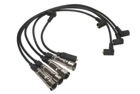 ENT910273 Комплект проводів запалювання ENGITECH підбір по vin на Brocar