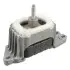 173478 Подушка двигателя (R) Fiat Scudo/Peugeot Expert 2.0HDi 09- FEBI BILSTEIN підбір по vin на Brocar