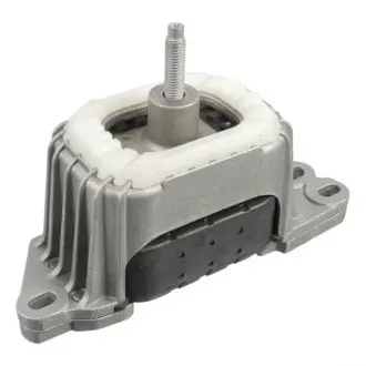 173478 Подушка двигателя (R) Fiat Scudo/Peugeot Expert 2.0HDi 09- FEBI BILSTEIN подбор по vin на Brocar