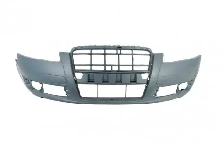 5510000031901Q Ѓампер (prz_d, do malowania, THATCHAM) AUDI A6 05.04-10.08 BLIC подбор по vin на Brocar