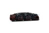 Колектор впускний MB Sprinter 2.2CDI OM646 (алюміній) HD 84210