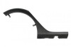 5703040097422P Listwa nadwozia na błotnik przód P (czarny) BMW X6 08.14- BLIC підбір по vin на Brocar