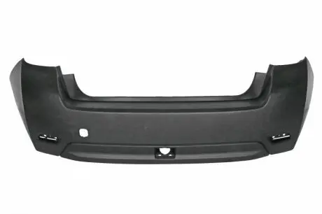5506006737950P Бампер (tył, do malowania) SUBARU IMPREZA LIFTBACK 06.12- BLIC подбор по vin на Brocar