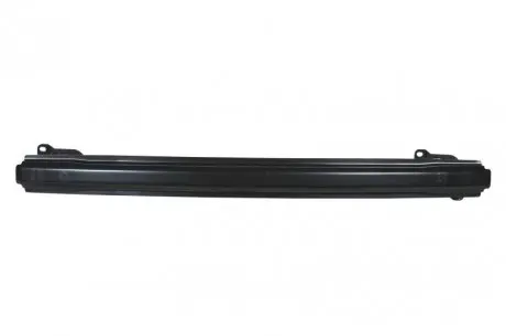 5502007515981P Wzmocnienie zderzaka ty_ SKODA FABIA II KOMBI 10.07-12.14 BLIC подбор по vin на Brocar