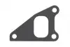 593430 Прокладка EGR клапану ELRING підбір по vin на Brocar