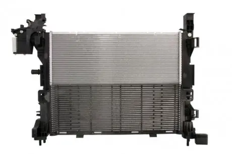 DRM23062 Радиатор, охлаждения дивгателя DENSO подбор по vin на Brocar