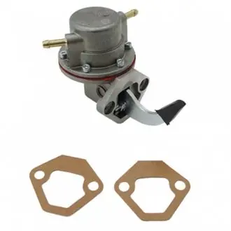 POC505 Механический топливный насос ROVER MINI 1.3 01.91-12.91 MEAT&DORIA подбор по vin на Brocar