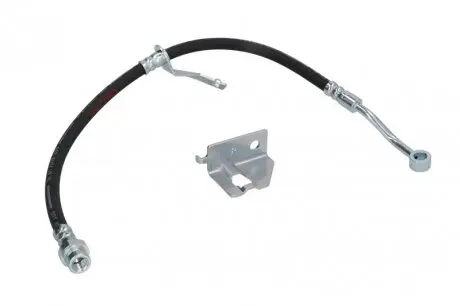 LH7289 Передній гальмівний шланг P KIA RIO III 1.1D-1.4D 09.11- DELPHI підбір по vin на Brocar
