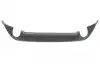 Spojler zderzaka ty_ (GTI) VW GOLF VII HATCHBACK 04.13- 5511009550967P