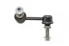 Тяга стабілізатора przód P LEXUS GS, RC 2.0-3.5H 01.12- SLT770RM