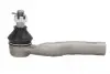 Рульовий наконечник SEA181R