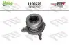 Подшипник выжимной Volvo XC90 I 2.5T AWD, 06/02 - 01/15 1100229