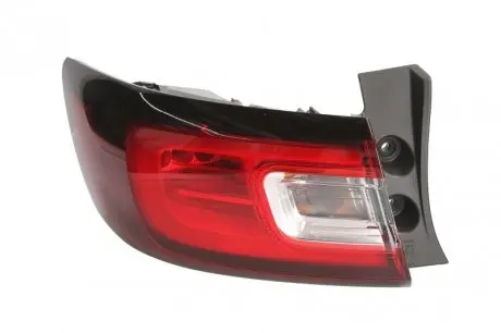 712207801120 Задній ліхтар MAGNETI MARELLI підбір по vin на Brocar