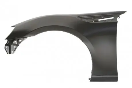 6504046740311P Крило переднє BLIC підбір по vin на Brocar