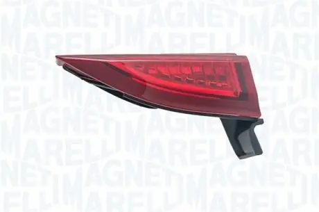 712207351110 Задній ліхтар MAGNETI MARELLI підбір по vin на Brocar