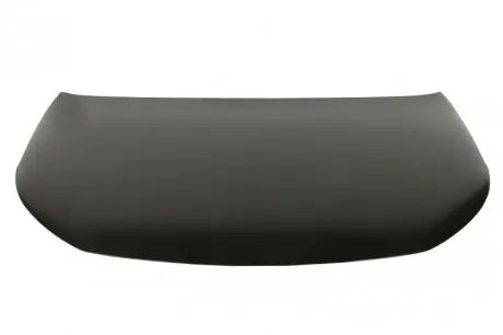 6803000540280P Капот BLIC подбор по vin на Brocar