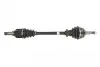 Вісь приводу передній ліва DACIA DUSTER 1.5D 06.10- PNG72874