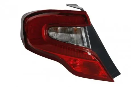 712207401110 Задній ліхтар MAGNETI MARELLI підбір по vin на Brocar