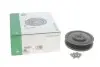 Шкив коленвала VW Caddy II/III/ T5 1.9TDI 03- (6PK) 544008320