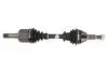 Вісь приводу OPEL INSIGNIA A 2.0/2.0ALK/2.0D 07.08- PNG72943