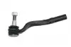 Наконечник тяги рулевой (L) MB E-class (W212) 09- RH013045