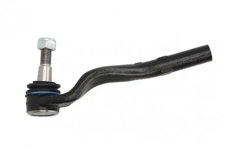 RH013045 Наконечник тяги рулевой (L) MB E-class (W212) 09- REINHOCH подбор по vin на Brocar