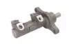 6225 Pompa hamulcowa (22,2mm) DACIA DUSTER 1.5D 04.10- LPR підбір по vin на Brocar