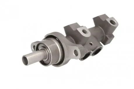 6225 Pompa hamulcowa (22,2mm) DACIA DUSTER 1.5D 04.10- LPR підбір по vin на Brocar